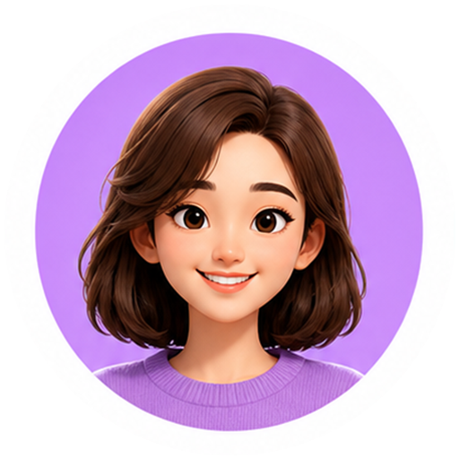 Karina